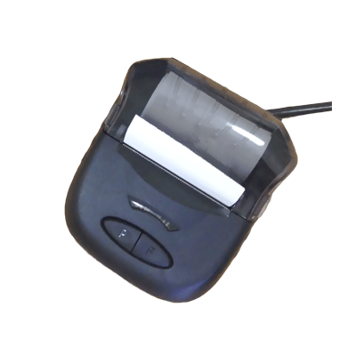 便攜打印機